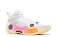 Li-Ning Way of Wade 10 Blossom (ABAS115 1) bunt 5