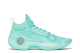 Li-Ning 10 Mint (ABAS115 4) türkis 3