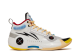 Li-Ning Way of Wade 10 Test R1 (ABAS115 6) bunt 4