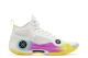 Li-Ning Way of Wade 10 Florida (ABAS115 9) bunt 2