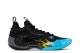 Li-Ning Way of Wade 10 Low Wind And Fire (ABAS165 1) bunt 3