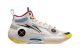 Li-Ning Way of Wade 10 Test R1 (ABAS115 6) bunt 3