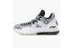 Li-Ning Way of Wade 5 Grey Camo (ABAM057-6) bunt 2