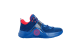Li-Ning Way of Wade Veterans Day 6 (ABAM089 64) blau 3
