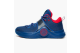 Li-Ning Way of Wade Veterans Day 6 (ABAM089 64) blau 2
