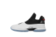 Li-Ning Way of Wade 7 (ABAN079 1) bunt 1