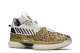 Li-Ning Way of Wade 7 One Last Dance (ABAN079 37) bunt 5