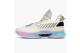 Li-Ning Way of Wade 7 Cotton Candy (ABAN079 12) beige 2
