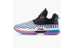 Li-Ning Way of Wade 7 Dizzy (ABAN079 4) bunt 2