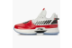 Li-Ning Way of Wade 7 Overtown (ABAN079-2) bunt 2