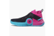Li-Ning Way of Wade 7 South Beach (ABAP101 1) bunt 2