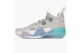 Li-Ning Way of Wade 8 Cotton Candy (ABAP113 9) beige 2