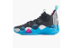 Li-Ning Way of Wade 8 Team No Sleep (ABAP113 2) bunt 2