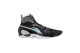 Li-Ning Li Ning 3 Wade Team No Sleep Ultra V2 808 (ABAU013 4) schwarz 2