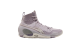 Li-Ning 3 Wade Ultra V2 808 (ABAU013-7) lila 3