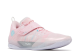 Li-Ning Way of Wade 808 4 Ultra Family Love (ABAU031 6) pink 4
