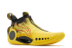 Li-Ning Way of Wade 9 Bruce Lee (ABAR119 11) gelb 5