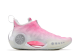 Li-Ning Way of Wade 9 Blossom (ABAR119 6) bunt 3