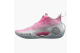 Li-Ning Way of Wade 9 Blossom (ABAR119 6) bunt 2
