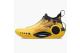 Li-Ning Way of Wade 9 Bruce Lee (ABAR119 11) gelb 2