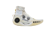 Li-Ning Way of Wade 9 Infinity Test R1 (ABER003 7) weiss 2