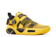 Li-Ning Wade 9 V2 BOA Bruce Lee (ABAR121 4) gelb 5