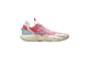 Li-Ning Wade All City 12 Raz Fuego (ABAU023 8) bunt 2