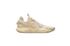 Li-Ning Wade All City 12 Zen (ABAU023 9) beige 2