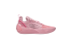 Li-Ning Way of Wade All City 12 Encore Cherry Blossom (ABAU029 4) pink 2