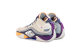 Li-Ning Shadow 5 Heat (BB0034 ABPT053-6) beige 3
