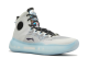 Li-Ning Yushuai 14 Boom North Pole (ABAQ033 9) weiss 4