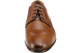 LLOYD Elegante Schnürer (1035413) marron 2