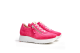 LLOYD Komfortschuhe (1377013) pink 1