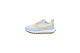 LLOYD Elegante Schnürer OAT MI (1580211) multicolor 1