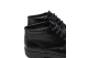 LLOYD Schnürboots (2353810) schwarz 4