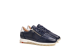LLOYD Komfortschuhe (2327218) blau 1