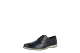 LLOYD Komfortschuhe (1601608) blau 1