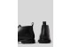 LLOYD Venton 325L (26-529-00) zwart 2