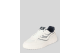 LLOYD Toro Wave (1611832) blanc 1