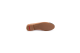 LLOYD Ballerinas 1 TOTAL ECLIPSE (1450751) bunt 3