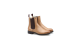 LLOYD Klassische Stiefeletten (2523612) braun 4