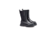 LLOYD Klassische Stiefeletten (2501000) schwarz 4