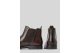 LLOYD Chelsea Boots EEZY 315 (2552707) marron 5