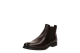 LLOYD Chelsea Boots EEZY 315 (2552707) marron 1