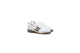 LLOYD Pulse 77 (25-040-31) weiss 6