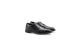 LLOYD X MOTION 140W (2553400) noir 4
