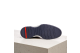 LLOYD GASTON (2156413) braun 2