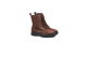 Lloyd Schnürstiefeletten (2524123) marron 1