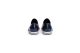 LLOYD Komfortschuhe (1601608) blau 6