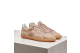 LLOYD low (1203512) beige 1